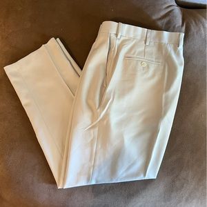 Mens dress pants